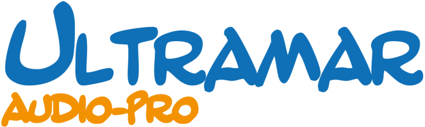 Discos Ultramar